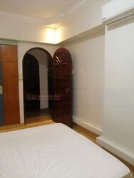 Blk 831 Jurong West Street 81 (Jurong West), HDB Executive #514387571